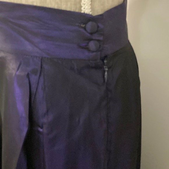 Sold sold sold - Picture 9 of 11